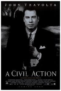 A Civil Action