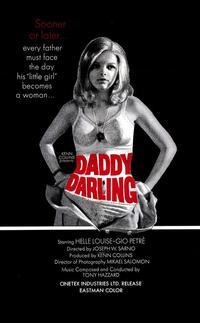 Daddy, Darling