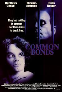 Common Bonds