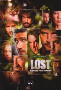 Lost (TV)