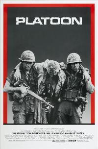 Platoon