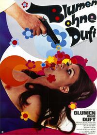 Beyond the Valley of the Dolls