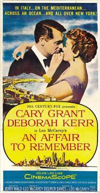 An Affair to Remember