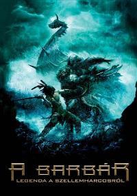 Pathfinder
