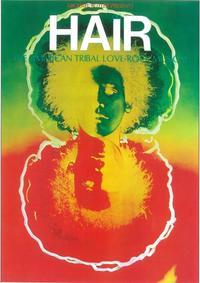 Hair (Broadway)