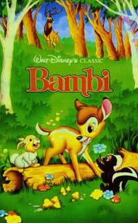 Bambi