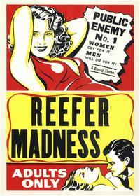 Reefer Madness