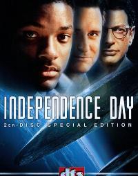 Independence Day