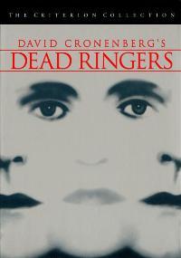 Dead Ringers