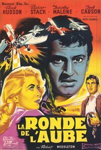 The Tarnished Angels