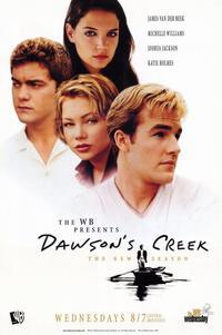 Dawson's Creek