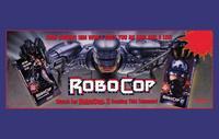 RoboCop 3