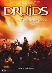 Druids