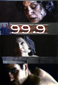 99.9