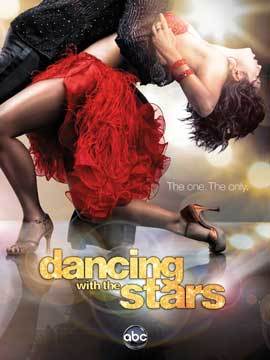 Dancing with the Stars