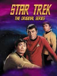 Star Trek (TV)