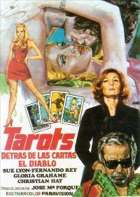 Tarot