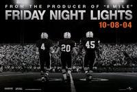 Friday Night Lights