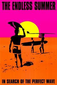 The Endless Summer