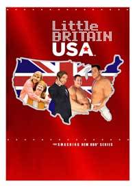 Little Britain