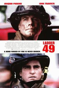 Ladder 49