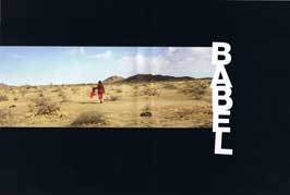 Babel