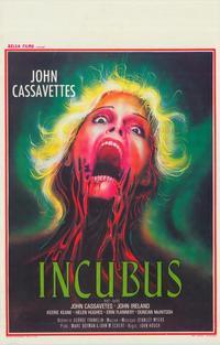The Incubus