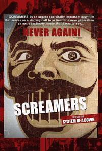 Screamers