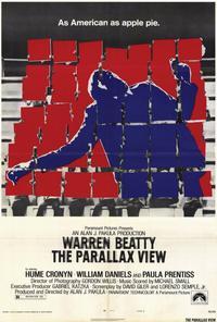The Parallax View