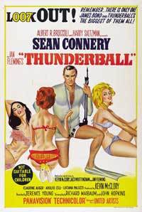 Thunderball