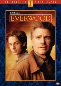 Everwood