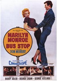 Bus Stop