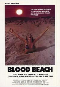 Blood Beach