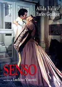 Senso