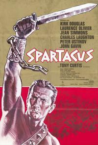 Spartacus