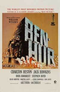Ben-Hur