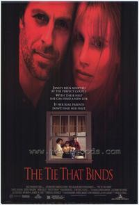 The Tie That Binds