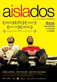 Aislados