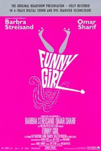Funny Girl