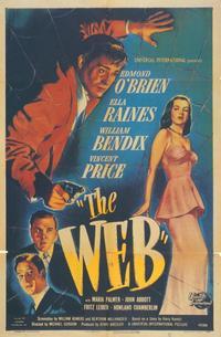 The Web