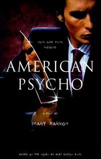 American Psycho