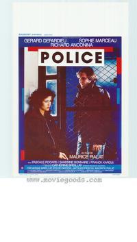 Police