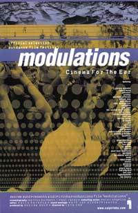 Modulations