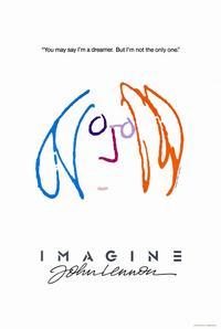 Imagine