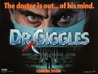 Dr. Giggles