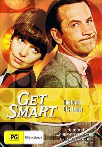 Get Smart (TV)