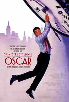Oscar