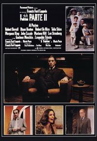 The Godfather, Part 2