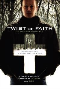 Twist of Faith