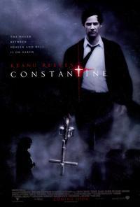 Constantine